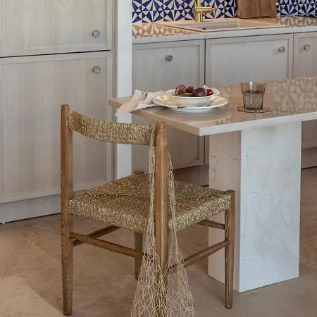 Montesea - Luxury Nature