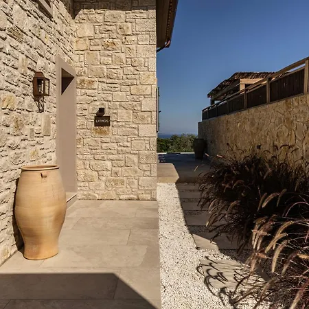 Montesea - Luxury Nature *